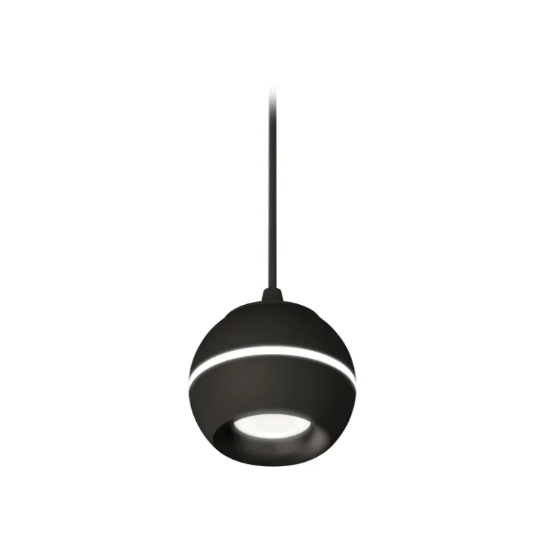 Подвесной светильник Ambrella Light Techno Spot XP1102001 (A2302, C1102, N7011) в Нижнем Новгороде