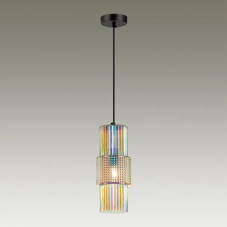 Подвесной светильник Odeon Light Pimpa 5018/1 в Нижнем Новгороде
