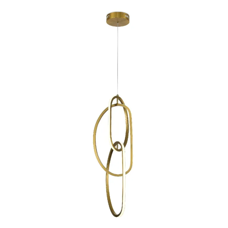 Подвесной светильник ST Luce Abra SL6505.213.42 в Нижнем Новгороде