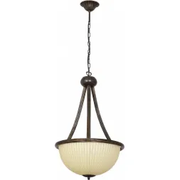 Подвесной светильник Nowodvorski Baron 2770