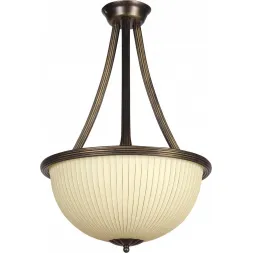 Подвесной светильник Nowodvorski Baron 4140