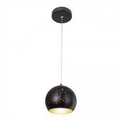 Подвесной светильник Citilux CL504102