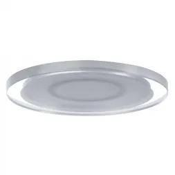 Мебельный светодиодный светильник Paulmann Micro Line Whirl Mini Led 99866