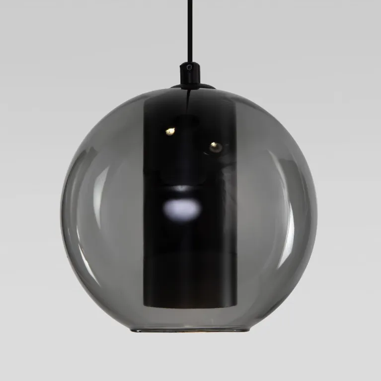 Бра Eurosvet Cobble 50258 LED дымчатый a065593 в Нижнем Новгороде