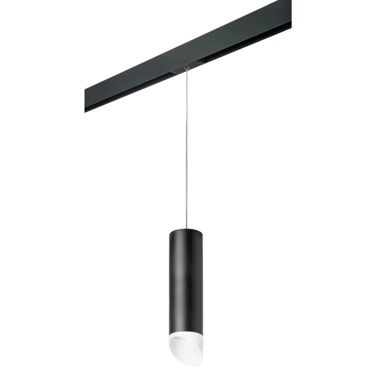 Трековый светильник Lightstar Rullo PRORP649786 (216497+595887+201486) в Нижнем Новгороде