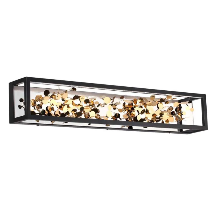 Настенный светильник Odeon Light BILD 5065/23WL в Нижнем Новгороде