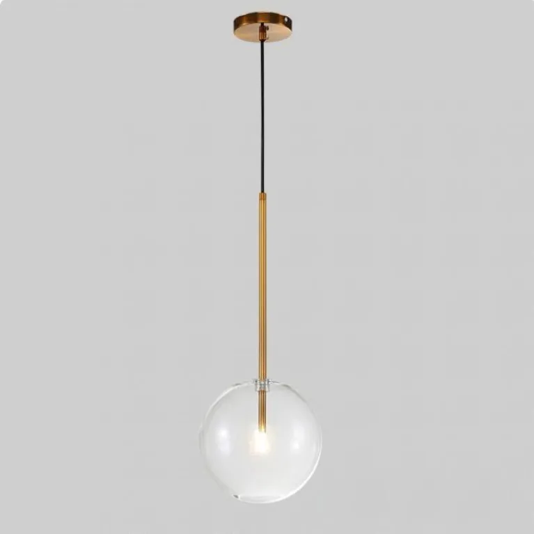 Подвесной светильник Imperium Loft Arto 182691-26 в Нижнем Новгороде
