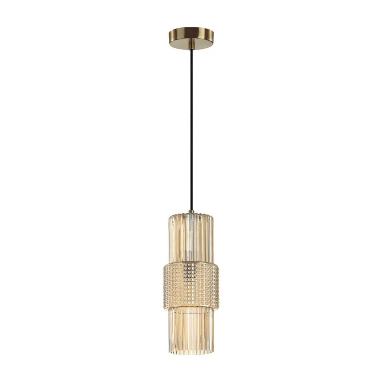 Подвесной светильник Odeon Light Pimpa 5019/1 в Нижнем Новгороде