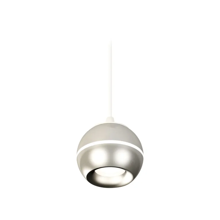 Подвесной светильник Ambrella Light Techno Spot XP1103001 (A2301, C1103, N7013) в Нижнем Новгороде