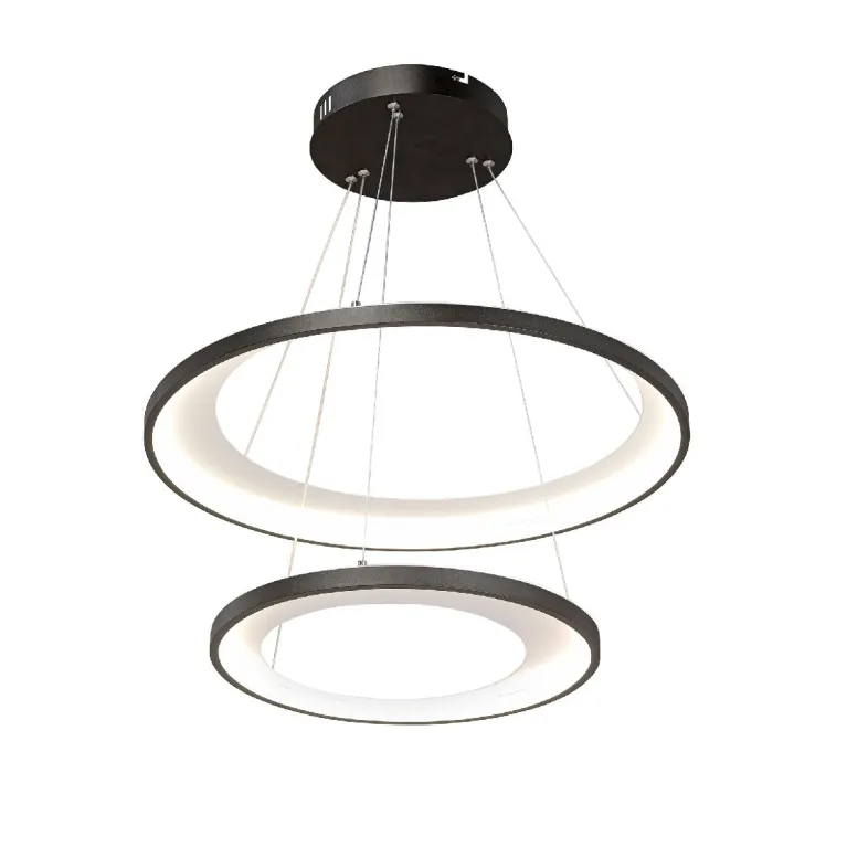 Подвесной светильник Vitaluce V2695-1/2S в Нижнем Новгороде