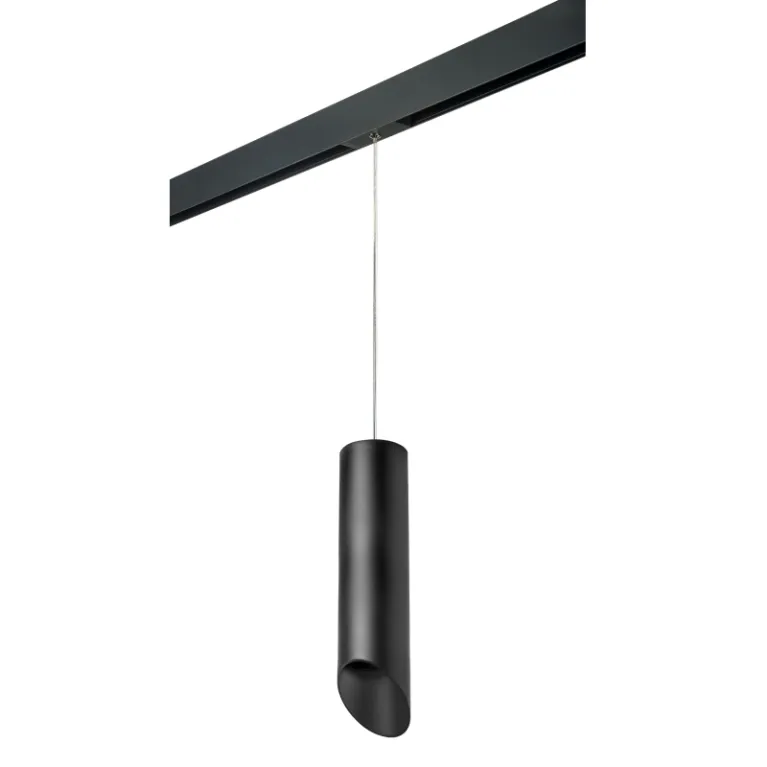 Трековый светильник Lightstar Rullo PRORP649787 (216497+595887+201487) в Нижнем Новгороде
