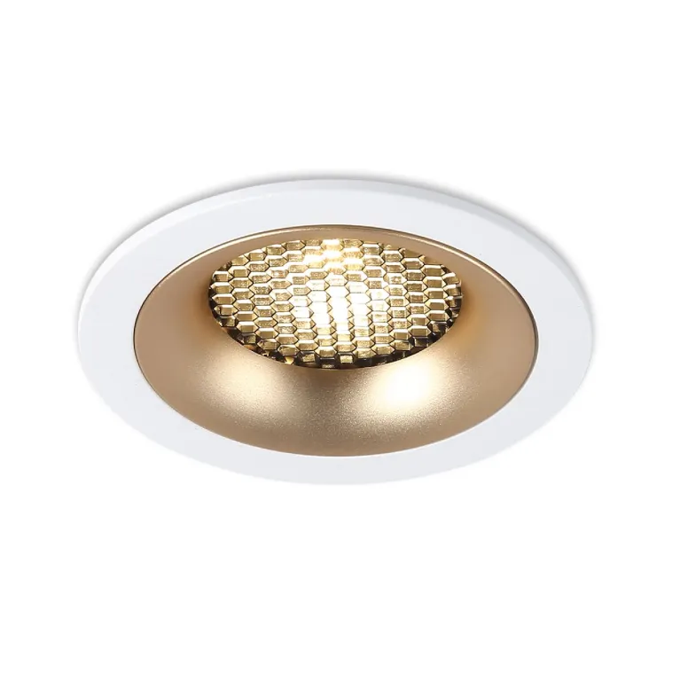 Встраиваемый светильник Ambrella Light Techno Spot Standard Tech TN102723 в Нижнем Новгороде