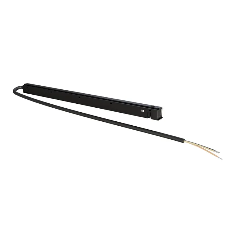 Драйвер для шинопровода AM Group MAGNET AM505 BK 150W в Нижнем Новгороде