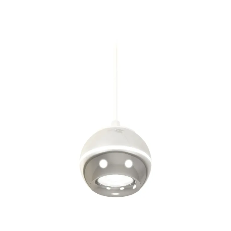 Подвесной светильник Ambrella Light Techno Spot XP1104001 (A2301, C1104, N7012) в Нижнем Новгороде