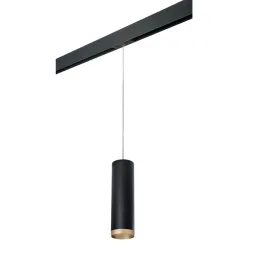 Трековый светильник Lightstar Rullo PRORP649790 (216497+595887+203490)