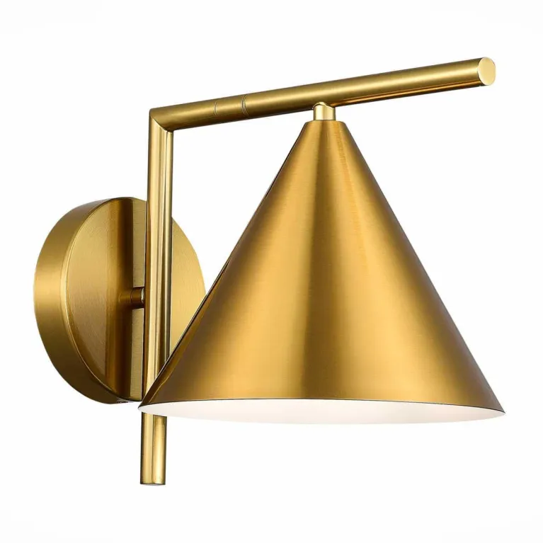Бра ST Luce Dizzie SL1007.201.01 в Нижнем Новгороде