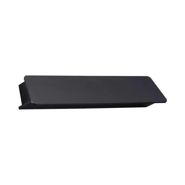 Настенный светильник Odeon Light LEO 6642/12WL в Нижнем Новгороде