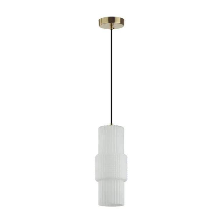 Подвесной светильник Odeon Light Pimpa 5020/1 в Нижнем Новгороде