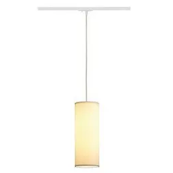 Трековый светильник SLV Soprana PD 3 143911