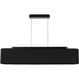 Подвесной светильник Nowodvorski Boat 6308