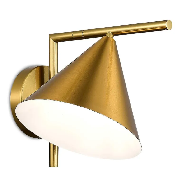 Бра ST Luce Dizzie SL1007.201.01 в Нижнем Новгороде