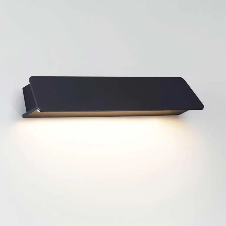 Настенный светильник Odeon Light LEO 6642/12WL в Нижнем Новгороде