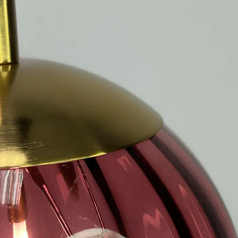 Подвесной светильник Imperium Loft Aska 151813-26 в Нижнем Новгороде