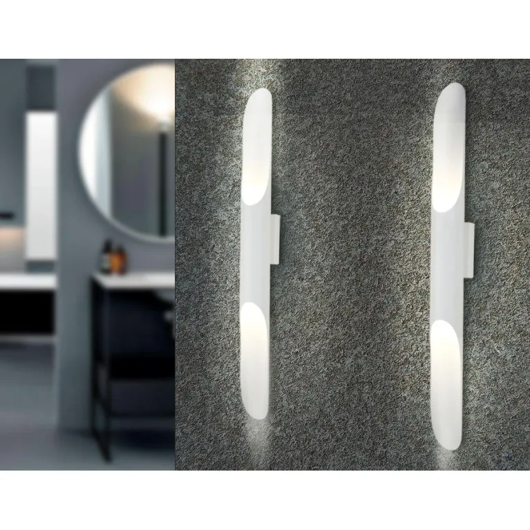 Настенный светильник Ambrella light Wall FW236 в Нижнем Новгороде