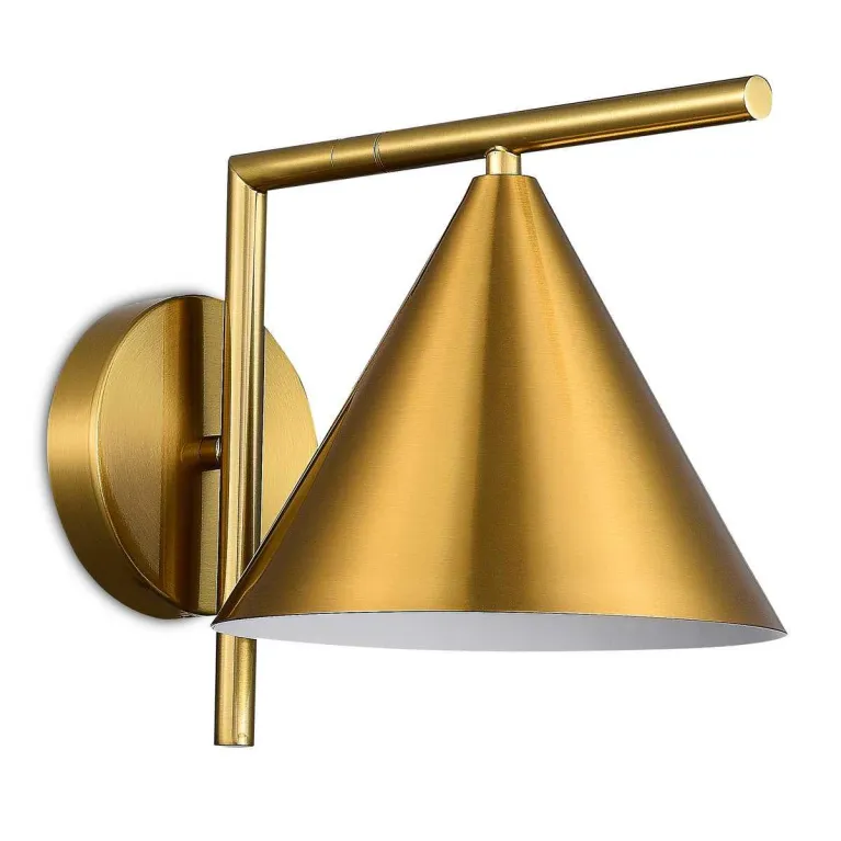 Бра ST Luce Dizzie SL1007.201.01 в Нижнем Новгороде