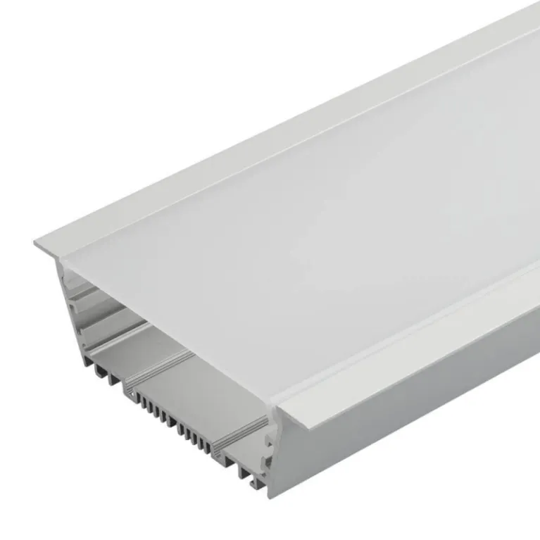 Профиль Arlight ARH-POWER 027928 в Нижнем Новгороде