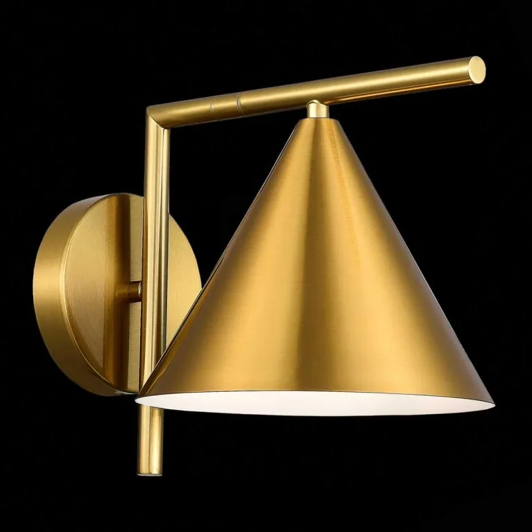 Бра ST Luce Dizzie SL1007.201.01 в Нижнем Новгороде