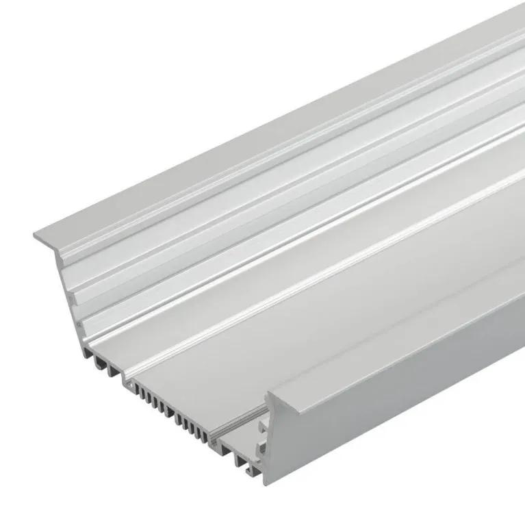 Профиль Arlight ARH-POWER 027928 в Нижнем Новгороде