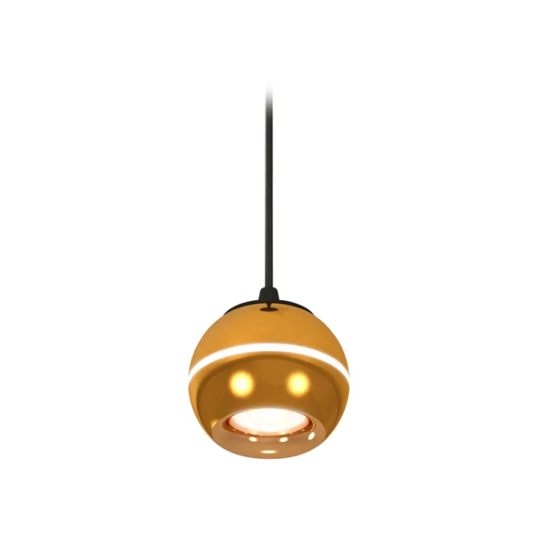Подвесной светильник Ambrella Light Techno Spot XP1105001 (A2302, C1105, N7014) в Нижнем Новгороде