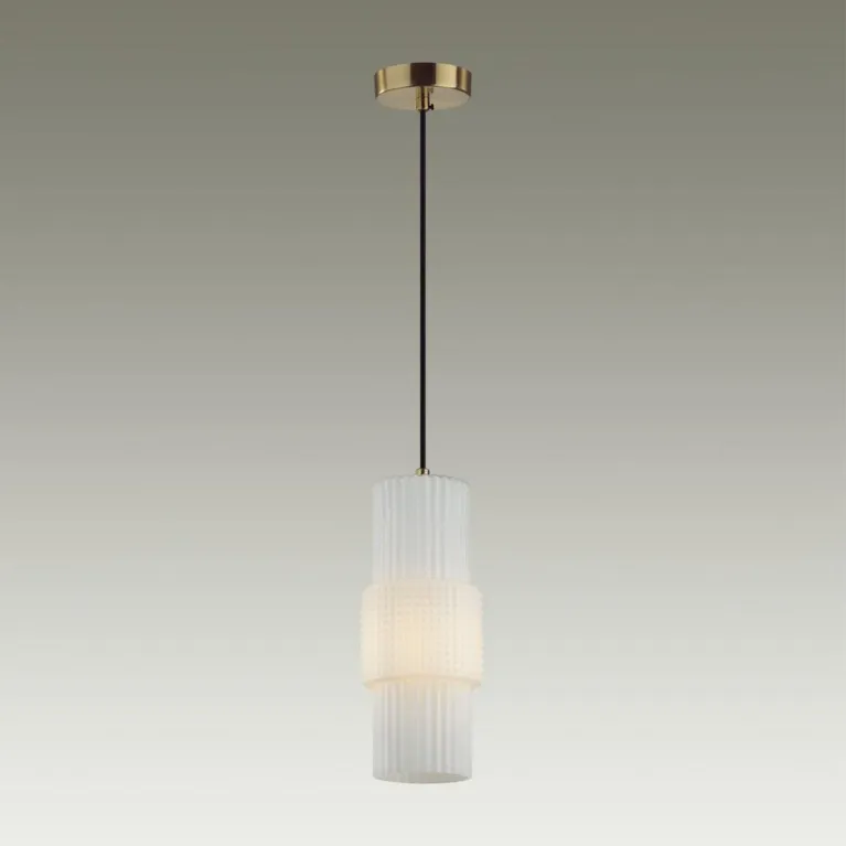 Подвесной светильник Odeon Light Pimpa 5020/1 в Нижнем Новгороде