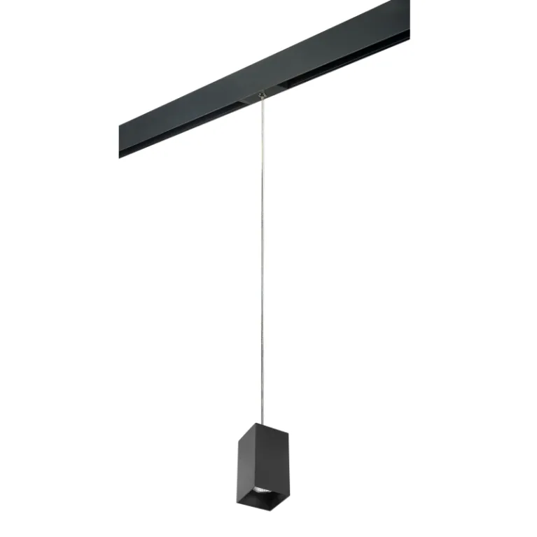 Трековый светильник Lightstar Rullo PRORP6587 (216587+595987) в Нижнем Новгороде