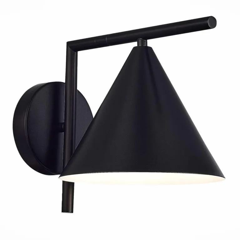 Бра ST Luce Dizzie SL1007.401.01 в Нижнем Новгороде