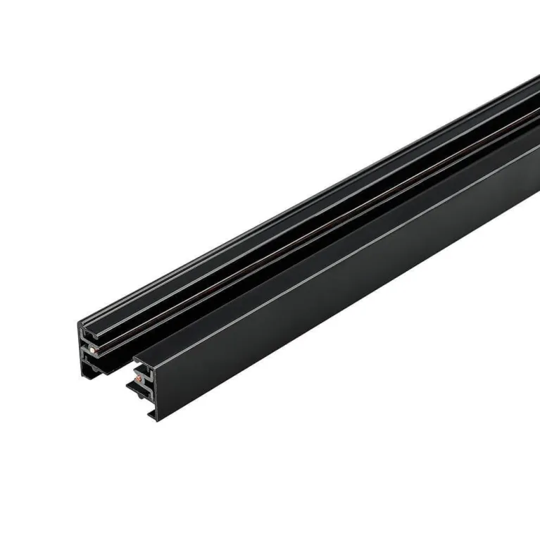 Шинопровод однофазный Arlight LGD-2TR-Track-1000-BK 022771 в Нижнем Новгороде