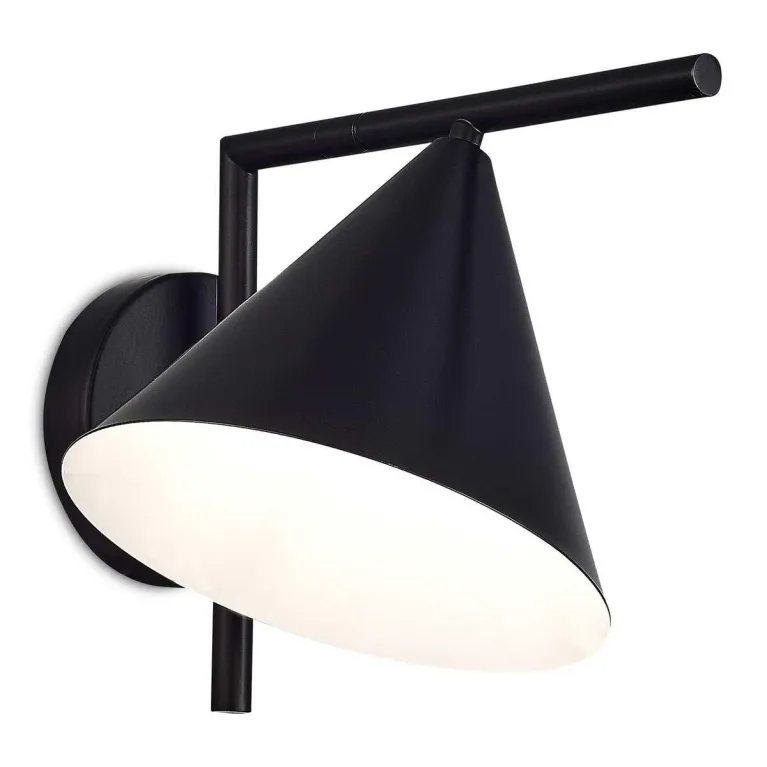 Бра ST Luce Dizzie SL1007.401.01 в Нижнем Новгороде
