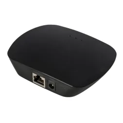 Конвертер Arlight SR-2818Win Black 020955