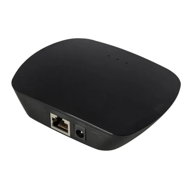 Конвертер Arlight SR-2818Win Black 020955 в Нижнем Новгороде