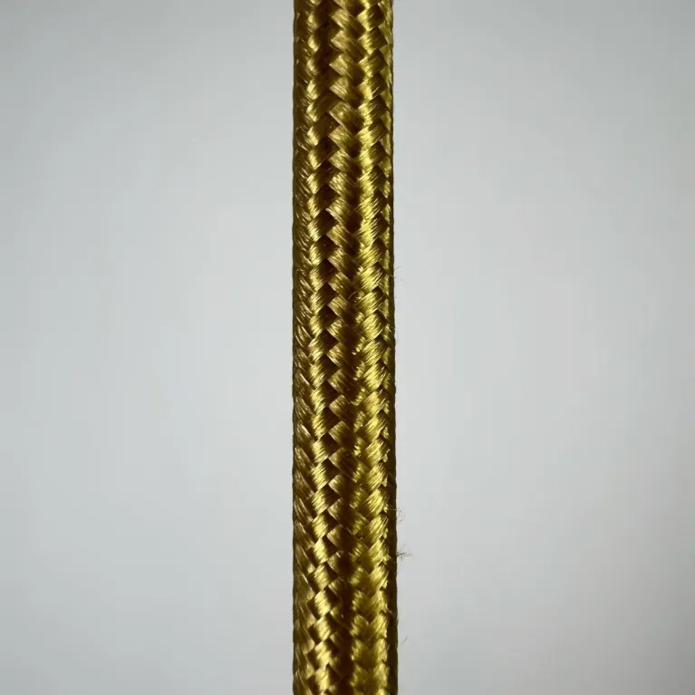 Подвесной светильник Imperium Loft Aska 177920-26 в Нижнем Новгороде