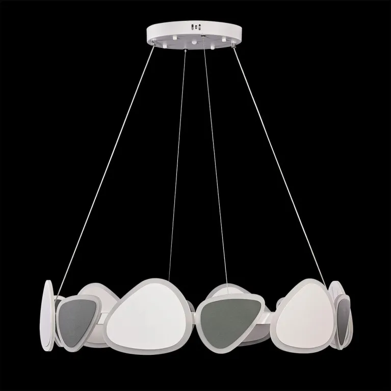 Подвесной светодиодный светильник Lumion Kumiko 5611/99L в Нижнем Новгороде