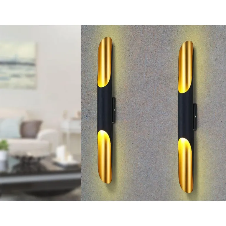 Настенный светильник Ambrella light Wall FW237 в Нижнем Новгороде