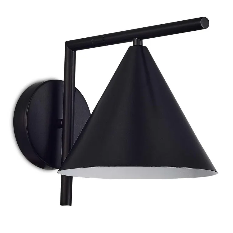 Бра ST Luce Dizzie SL1007.401.01 в Нижнем Новгороде