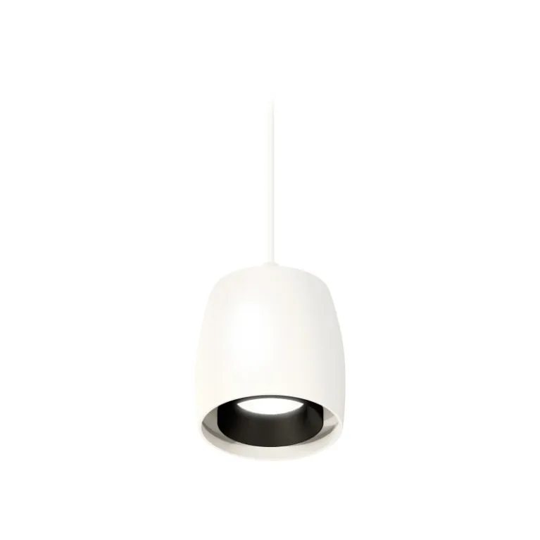 Подвесной светильник Ambrella Light Techno Spot XP1141001 (A2301, C1141, N7031) в Нижнем Новгороде