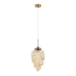 Подвесной светильник Stilfort Cream 2152/53/01P