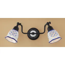 Спот Citilux Ажур CL534521