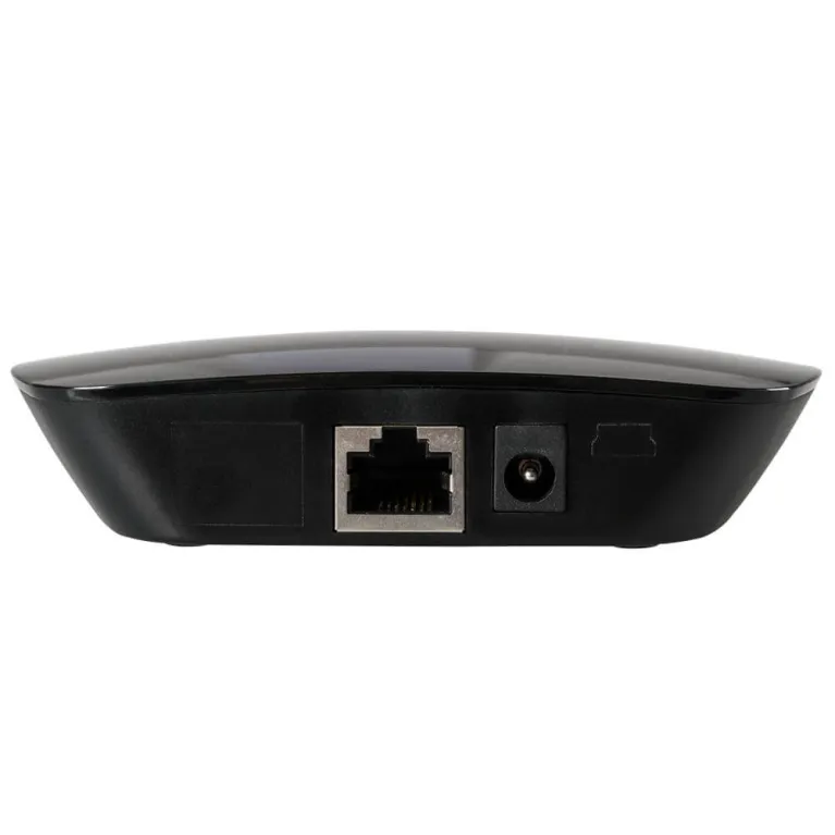 Конвертер Arlight SR-2818Win Black 020955 в Нижнем Новгороде
