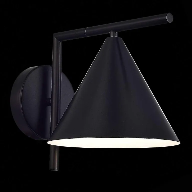 Бра ST Luce Dizzie SL1007.401.01 в Нижнем Новгороде