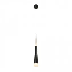 Подвесной светильник Citilux CL227011